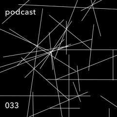 AEA Podcast 033 ⋮ BIELEFELD MURDER BOYS