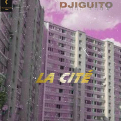 La Cité #1
