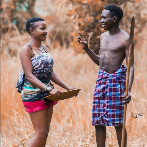 Edgarmfebar_kingslayer_ft_Prank_G_-_SO FAR AWAY (Official AUDIO)