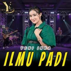 Ilmu Padi