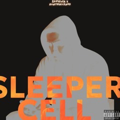 Sleeper Cell