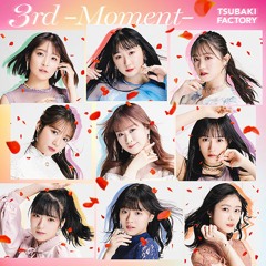 3rd Moment (CD2)