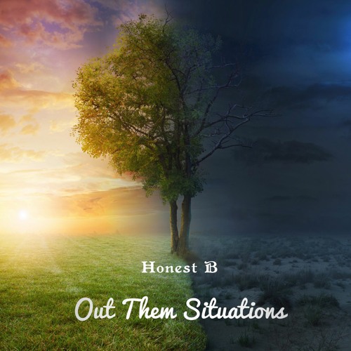 Out Them Situations (Prod. by Pendo46)