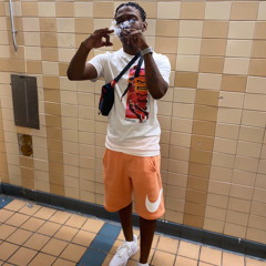 Wiz Billz - Run It Up ( prod. andersc)