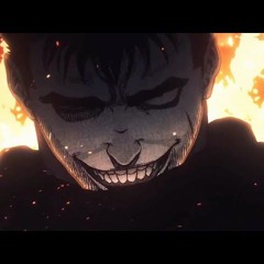 LET GO OF EVERYTHING Guts X DJ FNK Slide Da Treme Melódica V2 Ultra Slowed