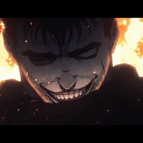 LET GO OF EVERYTHING Guts X DJ FNK Slide Da Treme Melódica V2 Ultra Slowed