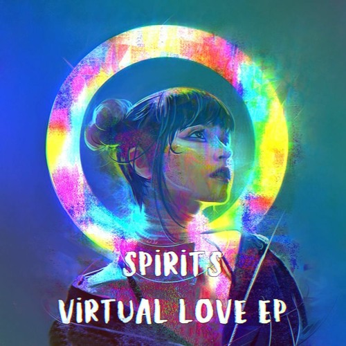 Virtual Love