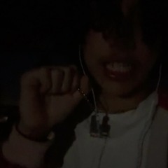 for the world (prod.ssjlamar + kaithemortal)