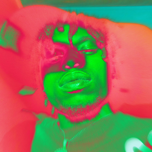 KEEP COUNTIN (prod. MONEYMANE4REAL)