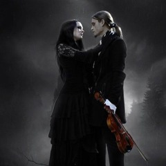 "waltz". destroylonely/ambient/hoodtrap