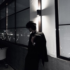 𝐖𝐑𝐎𝐍𝐆 - 𝐂𝐡𝐫𝐢𝐬 𝐆𝐫𝐞𝐲 (𝐬𝐩𝐞𝐝 𝐮𝐩 & 𝐫𝐞𝐯𝐞𝐫𝐛)