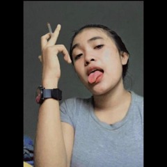 Kasik Jatah Sekali Sayang - FDJ DwiikChodet