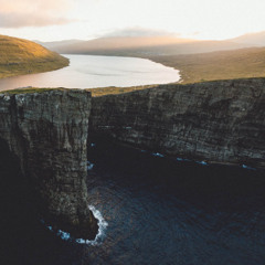 Waters Edge