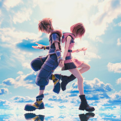 When I'm Next to You