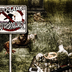 stepsoslimey w/ kastles (pockyco & trapak4ri)