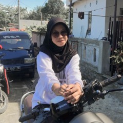 DJ sittinaja musalai 2022 #(req Novia lestari)