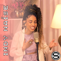 Muito Tempo É Pouco