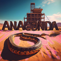 Anaconda (The Other One)
