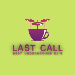 LAST CALL - WILD1 RADIO - EP3 - DAVID K, FRESQ, THOM ROLAND B2B JEDSA SOUNDOROM.