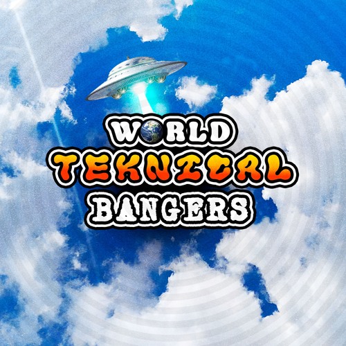Plagatek - Pumping Chulo (AR)