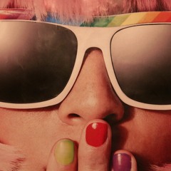 Funkin' Dough Nuts - Coke & Driving