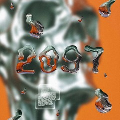 2097 (ut0pia)