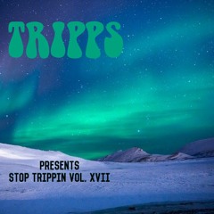 Stop Trippin' House Set