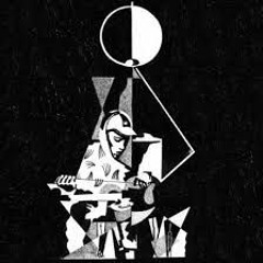 King Krule - 6 Feet Beneath The Moon (Slowed)