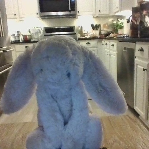 2 + cxutta (p/ koukai, spaceboyry)