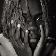 Yung Xan (feat. Lil Xan)