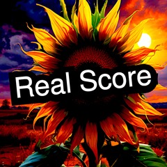 Real Score