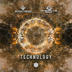 Spectree & Spiritual Mind - Technology