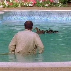 когда-то_было_записано