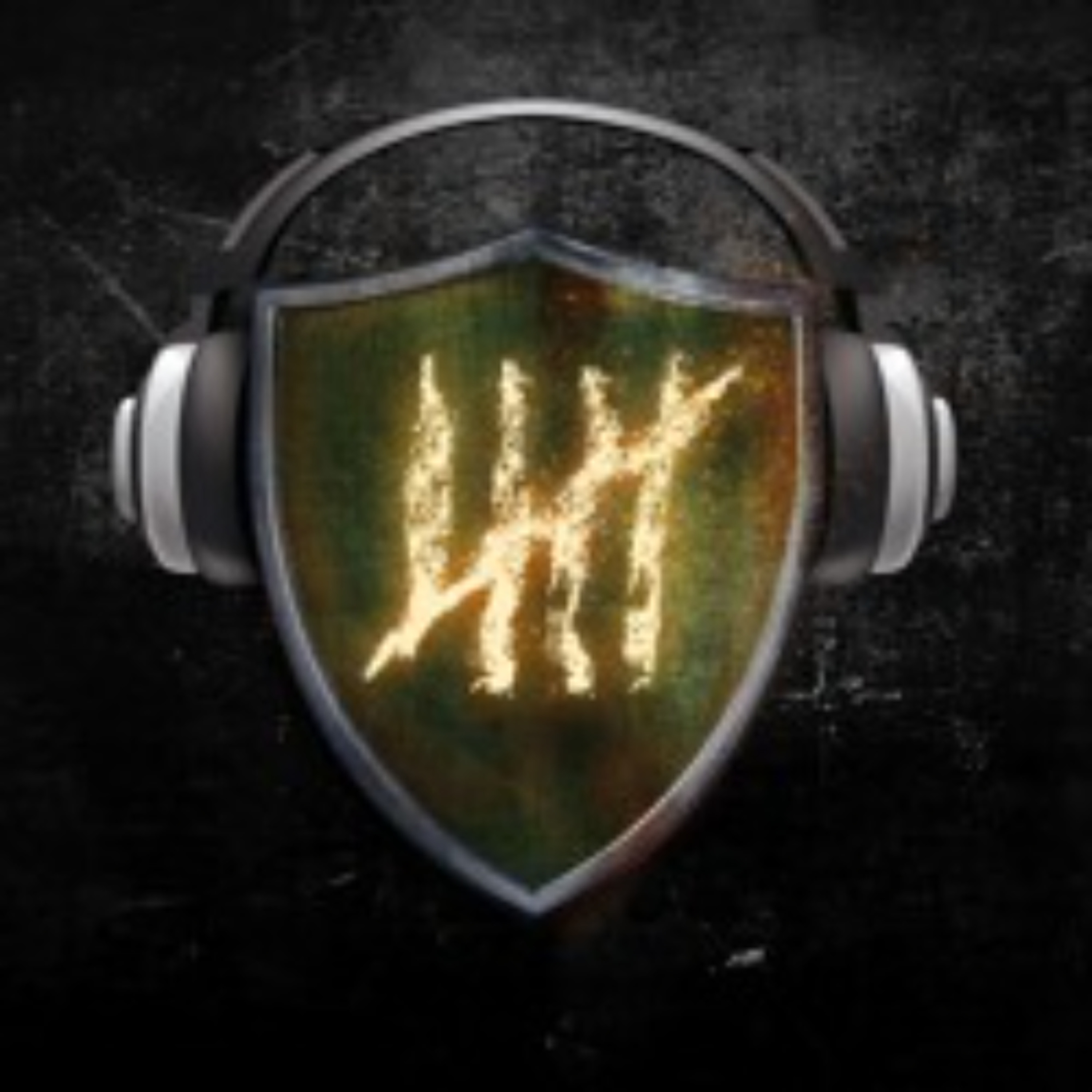 Papo de bar | SOBRECAST 173