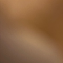 Soft Expresso