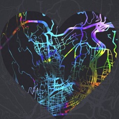 City Of Dreams(Alesso) X Dont Hurt(Mike Williams)