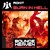 Artwork for Rokit - Burn In Hell - BounceHeaven.co.uk