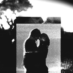 I Can't See My Heart
