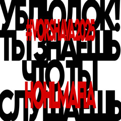 ПИ ПИ ПИ (VORSHAVA2025 CYPHER) ft. vasyaplkv, sxchzz, doradura
