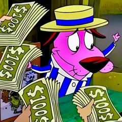 Fidel Cashflow (prod. MBWAV)