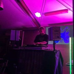 ST KILDA - Square One Set