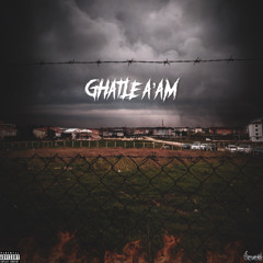 GHATLE A'AM