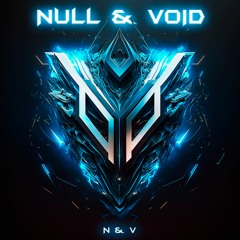 Null & Void - Nemesis