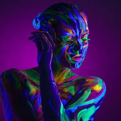 TECH PROG HOUSE TRANCE