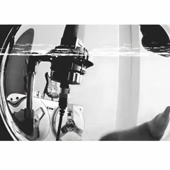 `bsment - immerhin feat. DJ Ninez