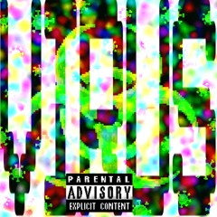VIRUS
