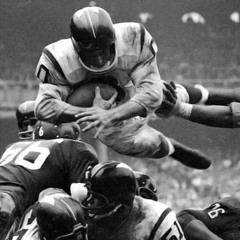 Perfection Is Possible REVISION