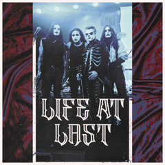 Life At Last (Demo)