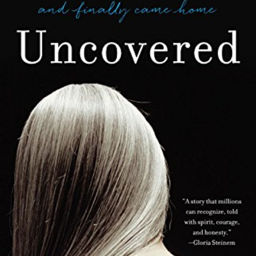 download EPUB 📩 Uncovered: How I Left Hasidic Life and Finally Came Home by  Leah La