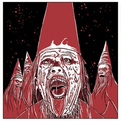 Psychedelic Space Rock - 3